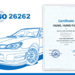 ISO26262